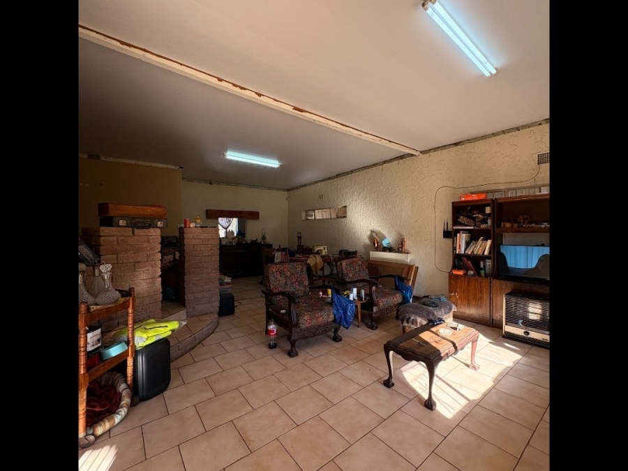 3 Bedroom Property for Sale in Elandia North West